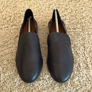 Lucky Brand Clareece Loafer $89